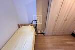 Jednosoban stan, Rijeka, Potok, prodaja, 130000 €, 41 m2
