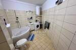 Jednosoban stan, Rijeka, Potok, prodaja, 130000 €, 41 m2