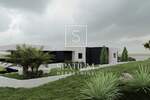 Dvosoban stan, Lovran, prodaja, 718000 €, 119 m2