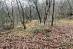 Zemljiste, Mošćenička Draga, Brseč, prodaja, 93000 €, 2327 m2