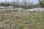Zemljiste, Mošćenička Draga, Brseč, prodaja, 93000 €, 2327 m2
