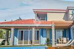 Kuca, Buje, Momjan, prodaja, 870000 €, 208 m2