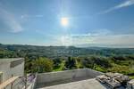 Kuca, Buje, Momjan, prodaja, 870000 €, 208 m2