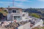Kuca, Buje, Momjan, prodaja, 870000 €, 208 m2