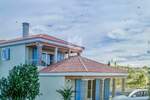 Kuca, Buje, Momjan, prodaja, 870000 €, 208 m2