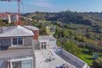 Kuca, Buje, Momjan, prodaja, 870000 €, 208 m2