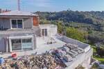 Kuca, Buje, Momjan, prodaja, 870000 €, 208 m2