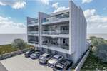 Trosoban stan, Poreč, prodaja, 512000 €, 145 m2