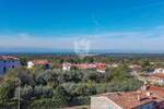 Trosoban stan, Poreč, prodaja, 512000 €, 145 m2
