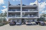 Trosoban stan, Poreč, prodaja, 512000 €, 145 m2