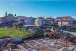 Trosoban stan, Poreč, prodaja, 512000 €, 145 m2