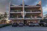 Trosoban stan, Poreč, prodaja, 512000 €, 145 m2