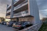 Trosoban stan, Poreč, prodaja, 512000 €, 145 m2