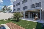 Trosoban stan, Poreč, prodaja, 512000 €, 145 m2
