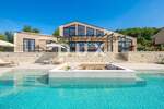 Kuca, Pazin, Kašćerga, prodaja, 1350000 €, 230 m2