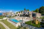 Kuca, Pazin, Kašćerga, prodaja, 1350000 €, 230 m2