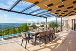 Kuca, Pazin, Kašćerga, prodaja, 1350000 €, 230 m2