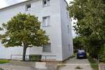 Kuca, Pula, prodaja, 380000 €, 270 m2