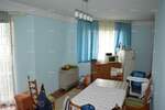 Kuca, Pula, prodaja, 380000 €, 270 m2