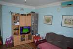 Kuca, Pula, prodaja, 380000 €, 270 m2