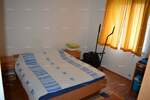 Kuca, Pula, prodaja, 380000 €, 270 m2