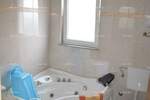 Kuca, Pula, prodaja, 380000 €, 270 m2