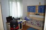 Kuca, Pula, prodaja, 380000 €, 270 m2