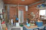 Kuca, Pula, prodaja, 380000 €, 270 m2