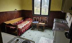 Kuca, Čabar, Kozji Vrh, prodaja, 120000 €, 168 m2