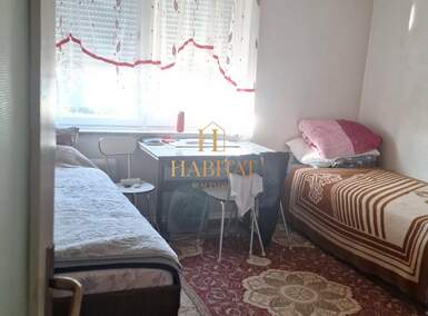 Jednosoban stan, Umag, prodaja, 112000 €, 22 m2