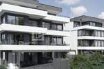 Trosoban stan, Kraljevica, prodaja, 279000 €, 91 m2