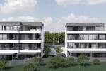 Trosoban stan, Kraljevica, prodaja, 279000 €, 91 m2