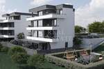 Trosoban stan, Kraljevica, prodaja, 279000 €, 91 m2
