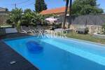 Kuca, Viškovo, Sroki, prodaja, 381000 €, 300 m2