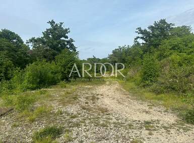 Zemljiste, Matulji, Permani, prodaja, 1081000 €, 21000 m2