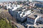 Poslovni prostor, Pula, prodaja, 238000 €, 68 m2