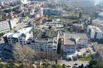 Poslovni prostor, Pula, prodaja, 238000 €, 68 m2