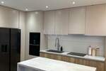 Trosoban stan, Kastav, Brestovice, najam, 1300 €, 90 m2