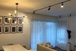Trosoban stan, Kastav, Brestovice, najam, 1300 €, 90 m2