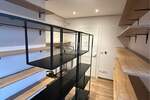Trosoban stan, Kastav, Brestovice, najam, 1300 €, 90 m2