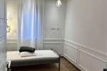 Trosoban stan, Kastav, Brestovice, najam, 1300 €, 90 m2