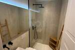 Trosoban stan, Kastav, Brestovice, najam, 1300 €, 90 m2