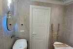 Trosoban stan, Kastav, Brestovice, najam, 1300 €, 90 m2