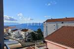 Cetvorosoban stan, Crikvenica, prodaja, 390000 €, 77 m2