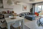 Cetvorosoban stan, Crikvenica, prodaja, 390000 €, 77 m2