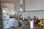Cetvorosoban stan, Crikvenica, prodaja, 390000 €, 77 m2