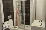 Cetvorosoban stan, Crikvenica, prodaja, 390000 €, 77 m2