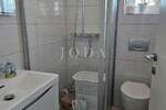 Cetvorosoban stan, Crikvenica, prodaja, 390000 €, 77 m2