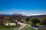 Kuca, Marčana, Krnica, prodaja, 790000 €, 126 m2