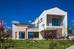 Kuca, Marčana, Krnica, prodaja, 790000 €, 126 m2